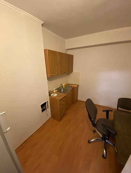 Продаж комерційне приміщення на ул. Тенистая, 15 приміщень - 3, поверх - 2 Одеса - фото 11