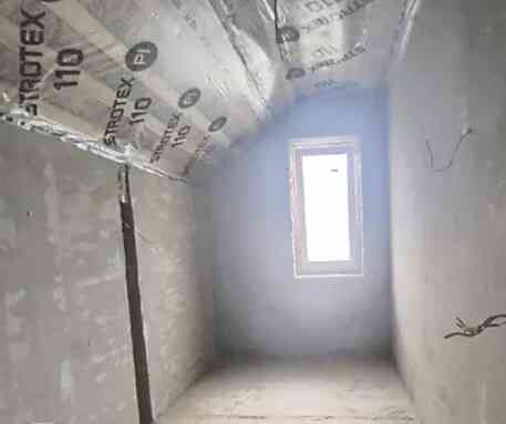 Продаж Будинок на масив Садовий 