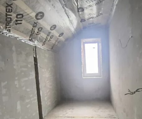 Продаж Будинок на масив Садовий  - фото 5