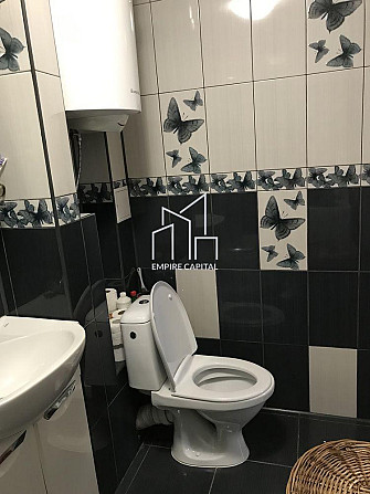 Продаж 2к квартири 50 кв. м Львів - фото 10