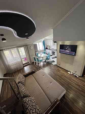 Продаж Квартира 1-кімнатна на Героїв Миколаєва Івано-Франківськ