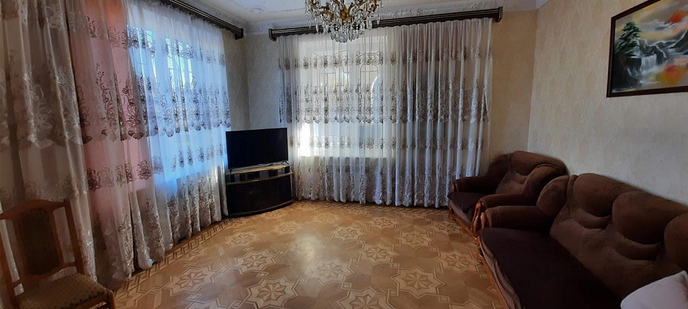 Шикарный дом на Таирова - Царское Село! Одеса - фото 9