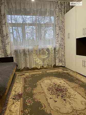 Готелька на 4/5 поверх, 24.80 м2. Місто Вишневе Вишнёвое