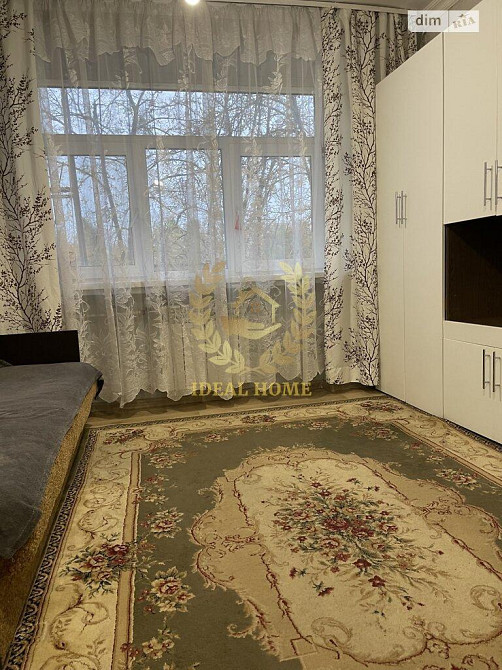 Готелька на 4/5 поверх, 24.80 м2. Місто Вишневе Вишнёвое - изображение 2