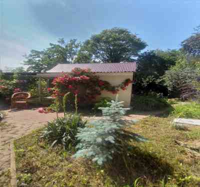 Продаж земельної ділянки 0 соток на ул. 1-я линия (Марии Демченко), 8 Odessa