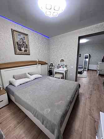 Продаж 1-поверховий Частина будинку з ділянкою 2 сот 80 кв.м 3 кімн. на Оранжерейний провулок Житомир