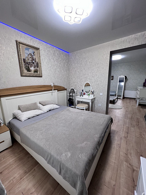 Продаж 1-поверховий Частина будинку з ділянкою 2 сот 80 кв.м 3 кімн. на Оранжерейний провулок Житомир - фото 2