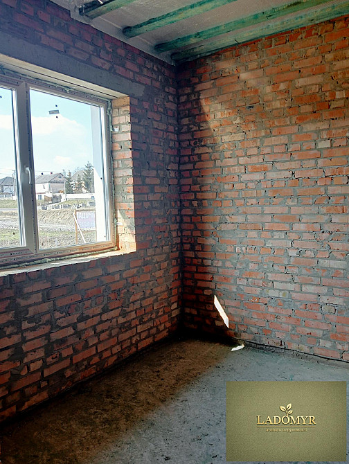 Продаж Будинок 3-кімнатний на вул. Світанкова Великий Житин - изображение 6