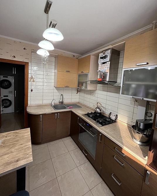 Продаж Квартира 2-кімнатна, 5/9 поверх на вул. проспект Миру Житомир - изображение 13