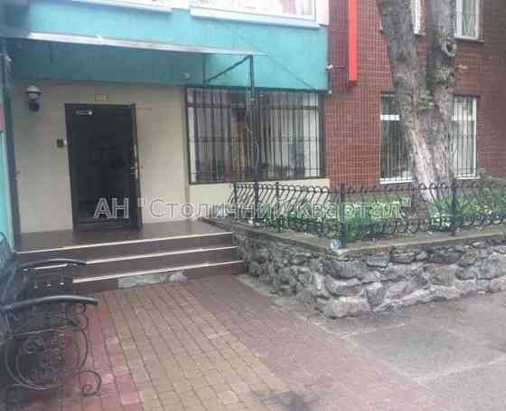 Продаж торгове приміщення на Свободи пр-т, 26Б поверх - 1/2 Київ