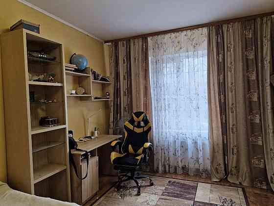 Продаж Будинок 3-кімнатний на ул. Запорожская, 4 Нерубайське