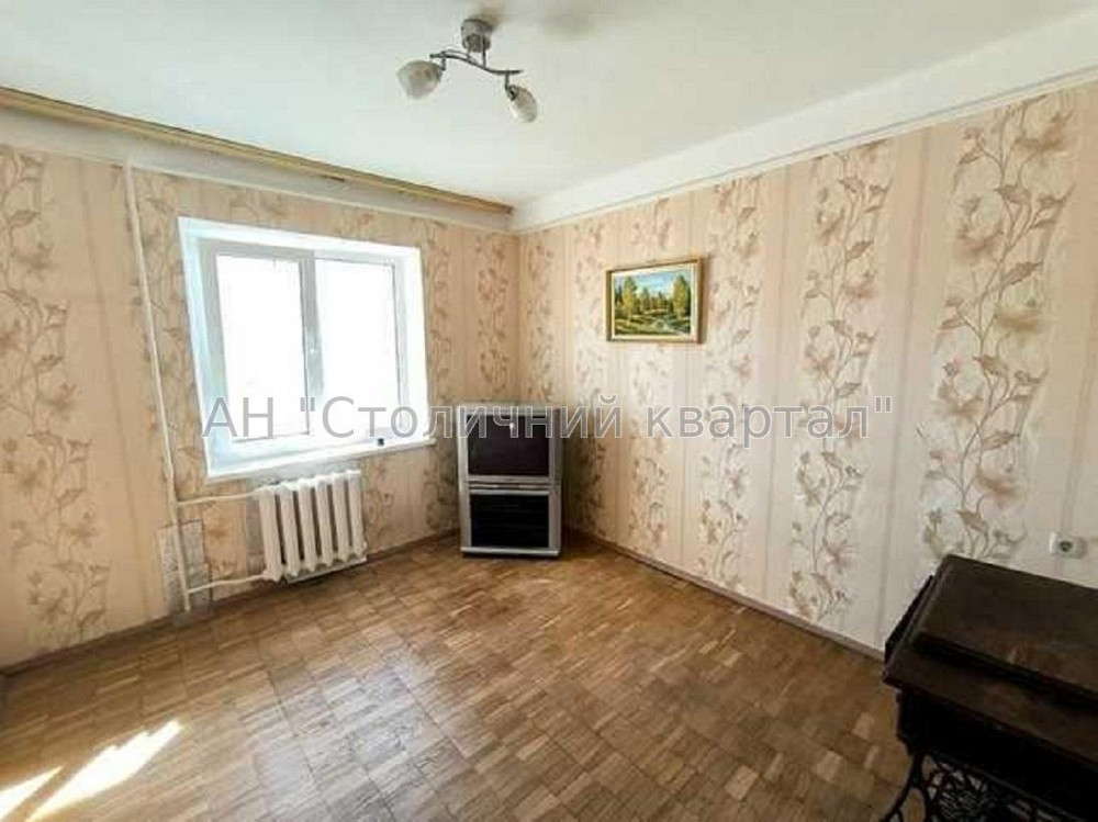 Продаж Будинок 3-кімнатний на Шулявська вул., 20/22 Київ - фото 3