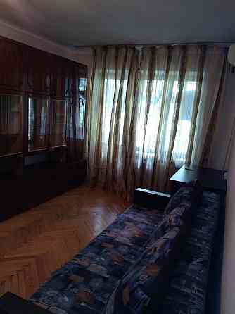 Продаж Квартира 1-кімнатна, 2/5 поверх на Фортечний тупик вул., д. 6/8 Київ