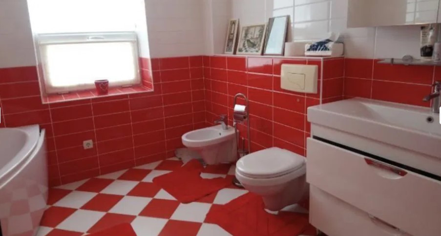 Продаж земельної ділянки 0 соток на ул. Макарова, 28б Одеса - фото 14