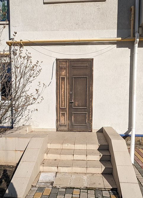 Продаж комерційне приміщення на переулок Мукачевский, 6 приміщень - 1, поверх - 1 Одеса - фото 7