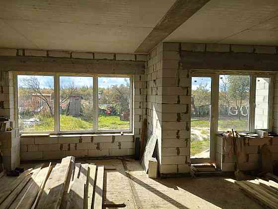 Продаж Квартира на улица Яремчука 