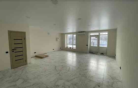 Оренда приміщення вільного призначення поверх - 1/9 Тернополь