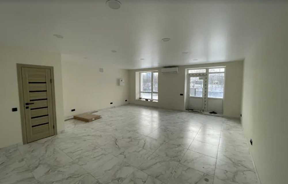 Оренда приміщення вільного призначення поверх - 1/9 Тернополь - изображение 4