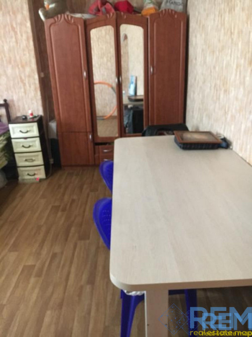 Продаж Квартира 2-кімнатна на ул. Михайловская, 35 Одесса - изображение 7