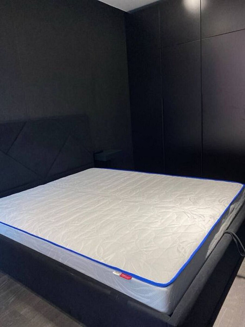 Оренда Квартира 1-кімнатна, 14/25 поверх на Гулака, 4 Київ - фото 5