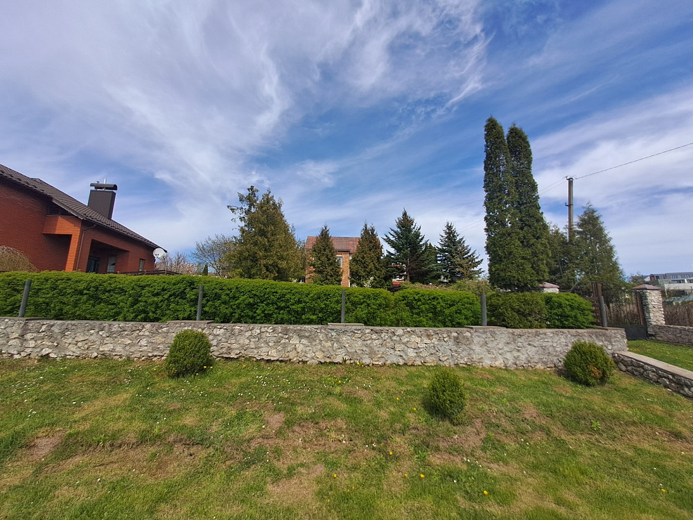 Продаж. Будинок. Тернопільський район, с.Байківці Байківці - фото 2