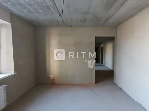 Продаж 3к Квартира 89.7 кв.м ЖК Оберіг Луцьк - фото 15