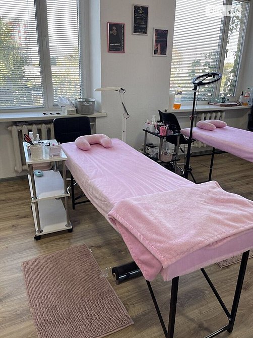 Оренда офісне приміщення на Янгеля Vinnytsya - photo 1