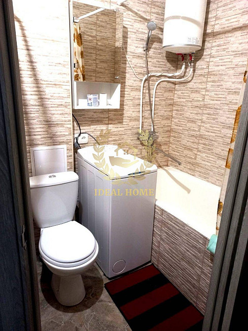 Продаж квартири 1 кімн. в Києві Київ - фото 9