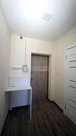 Продаж Квартира 1-кімнатна, 7/9 поверх на вул. Авіахімічна Харків