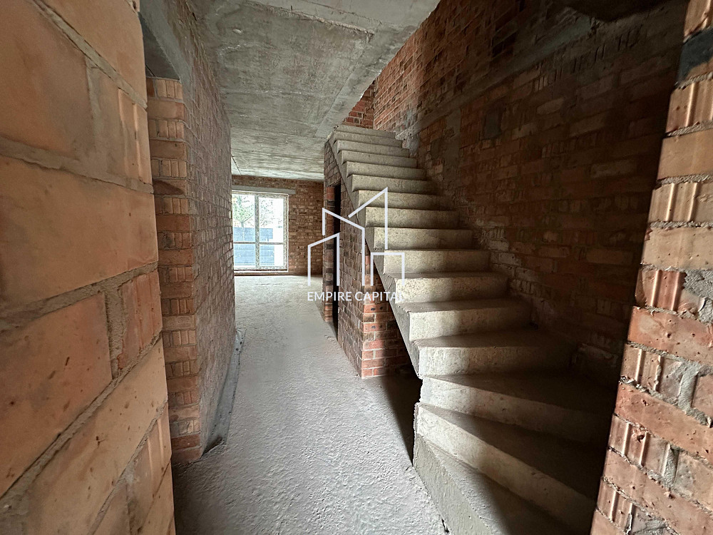 Продаж 3-поверховий Будинок з ділянкою 2 сот 185 кв.м 4 кімн. на Кульпарківська вул. Сокільники - фото 12