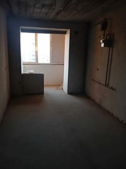 Продаж Квартира 3-кімнатна, 9/10 поверх Тернопіль - фото 10