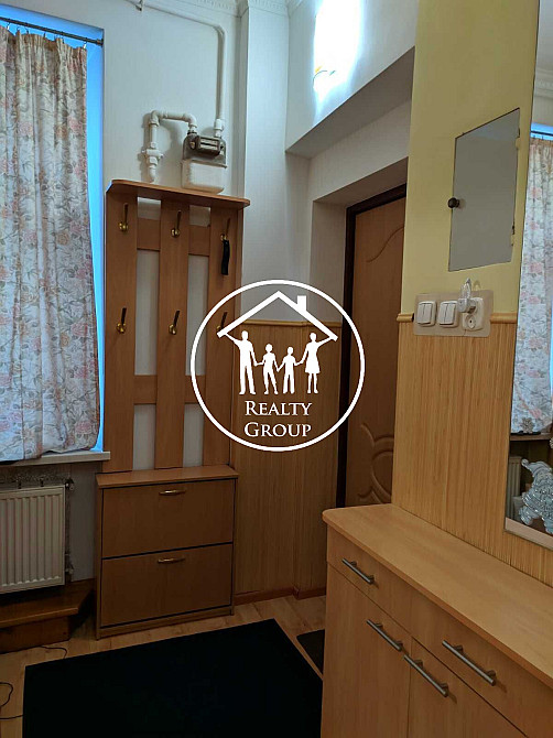 Оренда Квартира 2-кімнатна, 2/3 поверх на Крехівська, 8 L'viv - photo 7