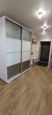 Продаж Квартира 2-кімнатна, 5/9 поверх на Заозерна, 1 Івано-Франківськ