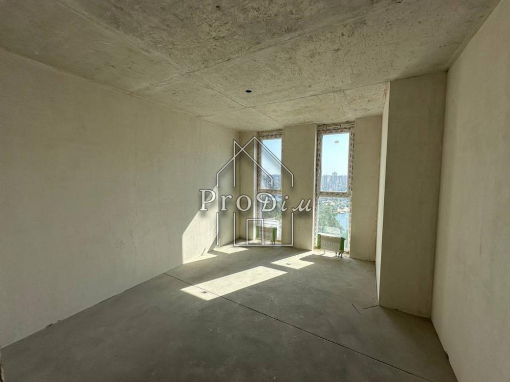 Продаж Будинок 1-кімнатний на Гліба Бабіча вул., 8Б Киев - изображение 4