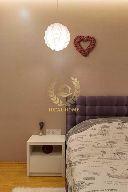 Продається квартира в Києві Київ - фото 15