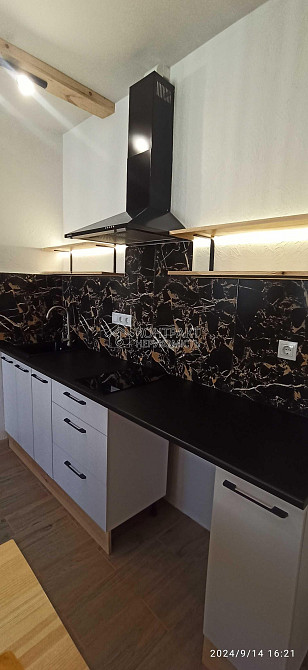 Продаж Квартира 1-кімнатна, 9/9 поверх на вул. Миру Харків - фото 5