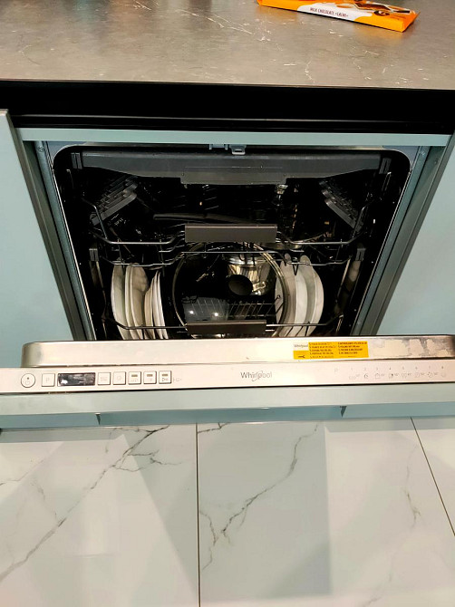 Продаж Квартира 3-кімнатна, 4/25 поверх на Заболотного Академіка вул., д. 15Г Київ - фото 7