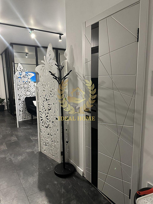 Продам однокімнатну квартиру, Київ, КОМФОРТ ТАУН, Регенераторна 4 Київ - фото 15