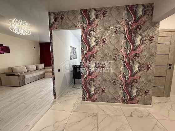 Продаж Квартира 2-кімнатна, 3/9 поверх на вул. Грицевця Харків