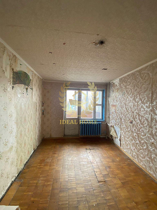 Продаж Квартира 3-кімнатна на Патриарха Мстислава Скрипника ул., 7 Kiev - photo 7