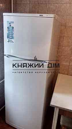 Оренда Квартира 1-кімнатна, 2/5 поверх на Ольжича ул. Kiev