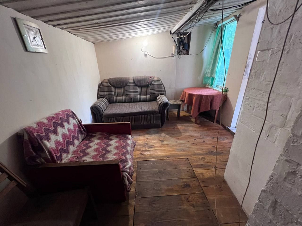 Продаж Будинок 2-кімнатний Kostopil' - photo 17