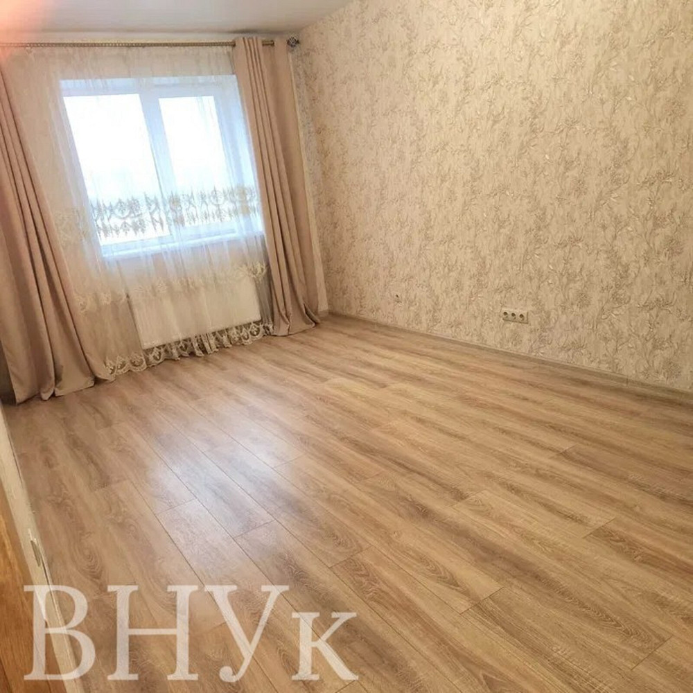 Продаж Квартира 2-кімнатна, 2/9 поверх на Одеська Vinnytsya - photo 1