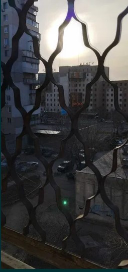 Продам  1 комнатную квартиру  в чешке , рядом центр. Одеса - фото 8