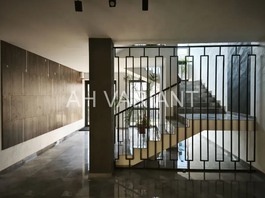 Продажа 2к Квартира 61 кв.м Легоцького 64 Ужгород - изображение 13