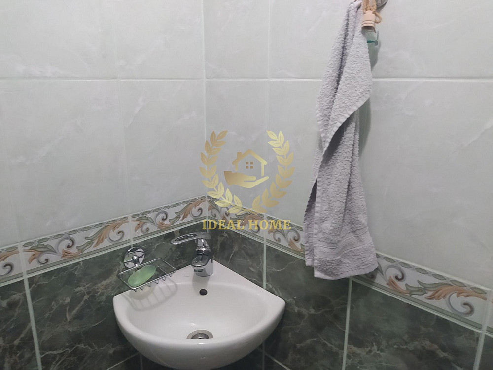 Продаж квартири у центрі Києва Kiev - photo 9