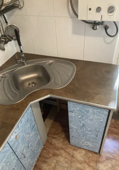 Продам будинок на Слободці навпроти  ЖК «Одеських Традицій» Одеса - фото 13