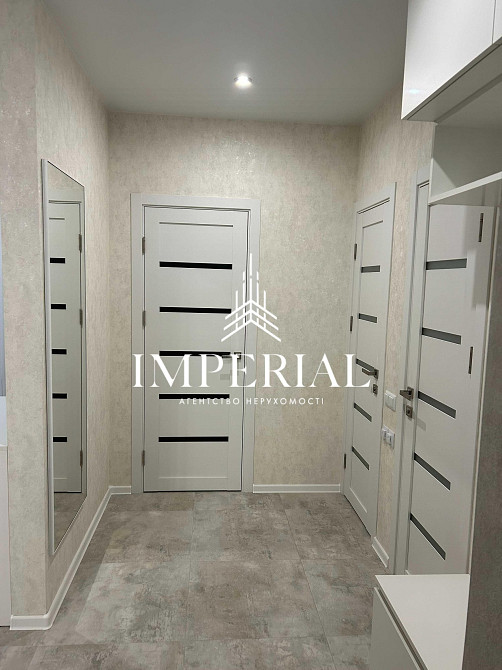 Оренда Квартира 2-кімнатна, 10/25 поверх на вул. Івана Виговського Київ - фото 14