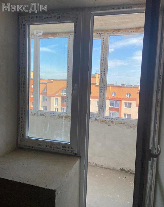 Продаж Будинок 3-кімнатний на Степана Бандери пр. Ternopil' - photo 16