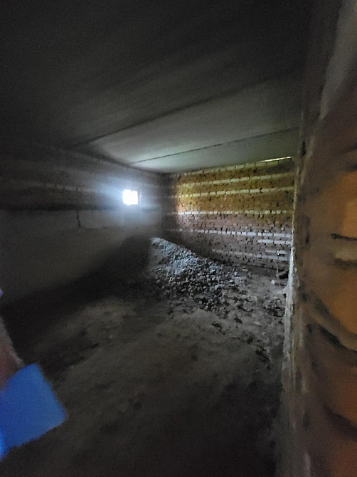 Продаж 3-поверховий Будинок  400 кв.м 6 кімн. на Новий Милятин вул. Кам'янка-Бузька - фото 4